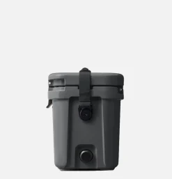 YETI Glaciere Roadie 15 Charcoal< Outdoor