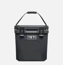 YETI Glaciere Roadie 24 Charcoal< Outdoor
