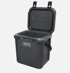 YETI Glaciere Roadie 24 Charcoal< Outdoor