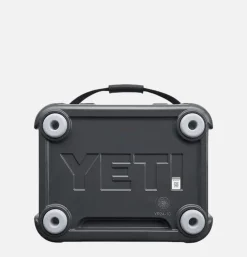 YETI Glaciere Roadie 24 Charcoal< Outdoor