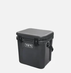 YETI Glaciere Roadie 24 Charcoal< Outdoor