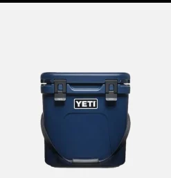 YETI Glaciere Roadie 24 Navy< Outdoor