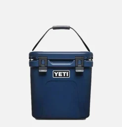YETI Glaciere Roadie 24 Navy< Outdoor