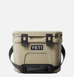YETI Glaciere Roadie 15 Tan< Outdoor