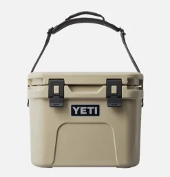 YETI Glaciere Roadie 15 Tan< Outdoor