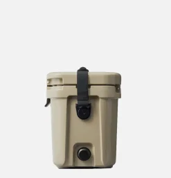 YETI Glaciere Roadie 15 Tan< Outdoor