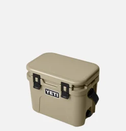 YETI Glaciere Roadie 15 Tan< Outdoor