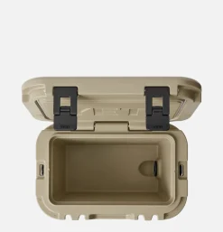 YETI Glaciere Roadie 15 Tan< Outdoor