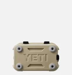 YETI Glaciere Roadie 15 Tan< Outdoor