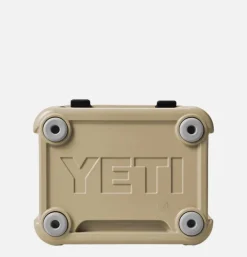 YETI Glaciere Roadie 24 Tan< Outdoor