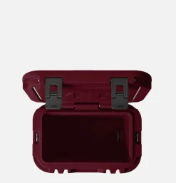 YETI Glaciere Roadie 15 Wild Vine Red< Outdoor