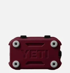 YETI Glaciere Roadie 15 Wild Vine Red< Outdoor