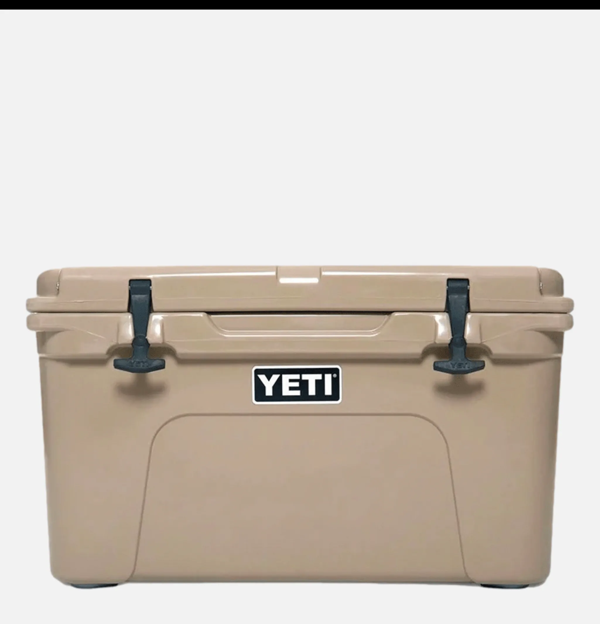 YETI Glaciere Tundra 45 Tan< Outdoor