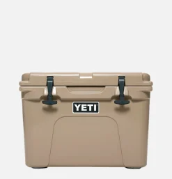 YETI Glaciere Tundra 35 Tan< Outdoor