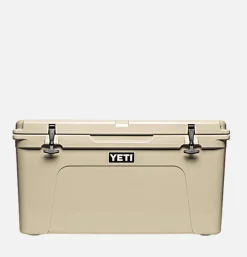 YETI Glaciere Tundra 75 Tan< Outdoor