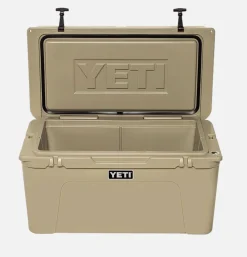 YETI Glaciere Tundra 75 Tan< Outdoor