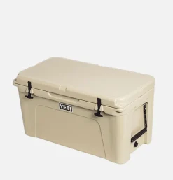 YETI Glaciere Tundra 75 Tan< Outdoor