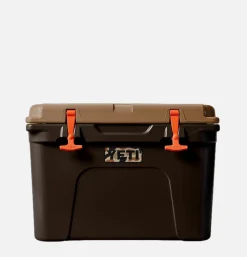 YETI Glaciere Tundra 35 Wetlands Br< Maison|Outdoor