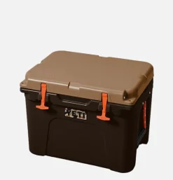 YETI Glaciere Tundra 35 Wetlands Br< Maison|Outdoor