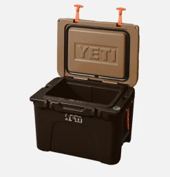 YETI Glaciere Tundra 35 Wetlands Br< Maison|Outdoor