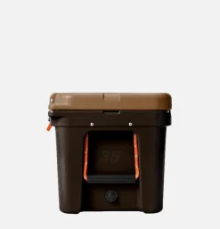 YETI Glaciere Tundra 35 Wetlands Br< Maison|Outdoor