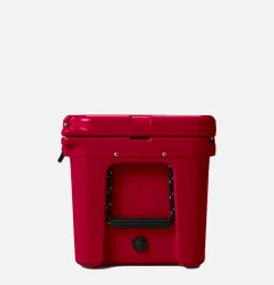 YETI Glacière Tundra 35 Harvest Red< Outdoor
