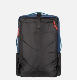 TOPO DESIGNS Global Travel Bag Navy< Sacs À Dos