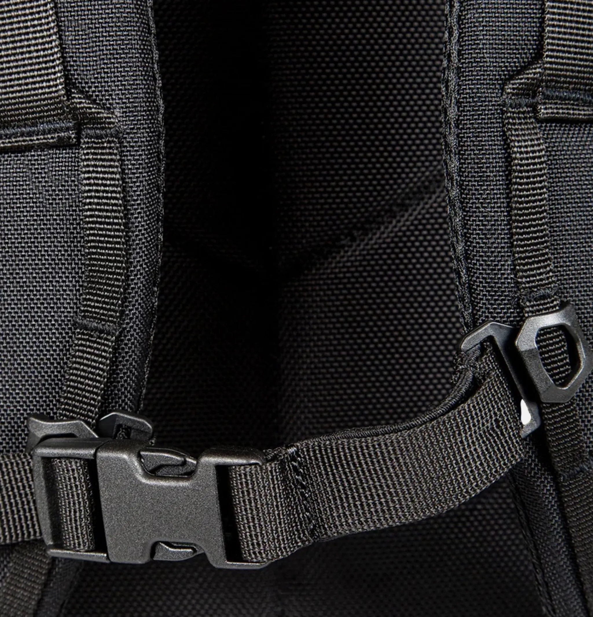 TOPO DESIGNS Global Travel Bag Navy< Sacs À Dos