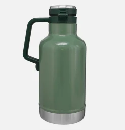 STANLEY 1913 Gourde The Easy 1.9l Vert< Outdoor