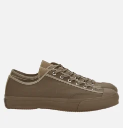 MOONSTAR Gym Classic Beige Multi<Homme Baskets