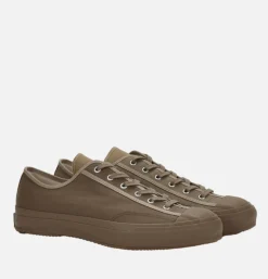 MOONSTAR Gym Classic Beige Multi<Homme Baskets