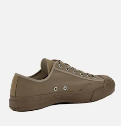 MOONSTAR Gym Classic Beige Multi<Homme Baskets