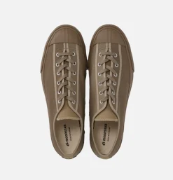MOONSTAR Gym Classic Beige Multi<Homme Baskets