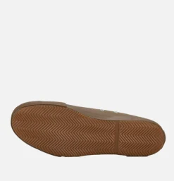 MOONSTAR Gym Classic Beige Multi<Homme Baskets
