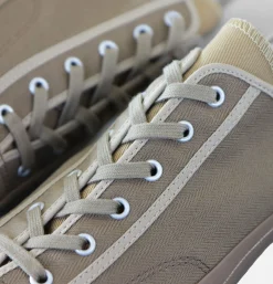 MOONSTAR Gym Classic Beige Multi<Homme Baskets