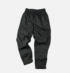 COOKMAN Harvest Pant Black< Work Pants