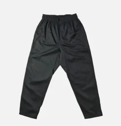 COOKMAN Harvest Pant Black< Work Pants