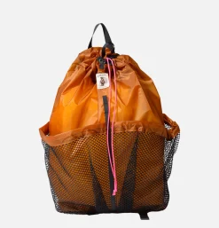 COBMASTER Humming Pack Marron< Sacs À Dos