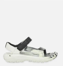 TEVA Hurricane Drift Huemix<Femme Sandales