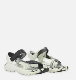 TEVA Hurricane Drift Huemix<Femme Sandales