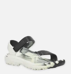 TEVA Hurricane Drift Huemix<Femme Sandales