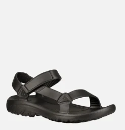 TEVA Hurricane Drift Huemix<Homme Sandales