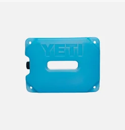 YETI Ice Pack 4lb< Outdoor