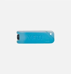 YETI Ice Pack 1lb< Outdoor