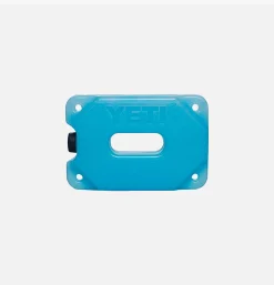 YETI Ice Pack 2lb< Outdoor
