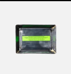 PUEBCO Ir Tray< Maison