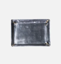 PUEBCO Ir Tray< Maison