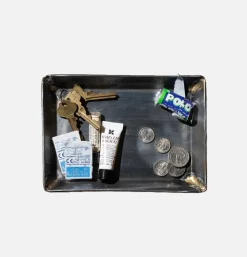 PUEBCO Ir Tray< Maison
