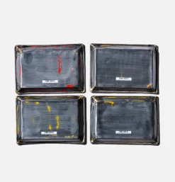 PUEBCO Ir Tray< Maison