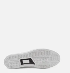 CONVERSE Jack Purcell Vantage White<Femme Baskets|Baskets